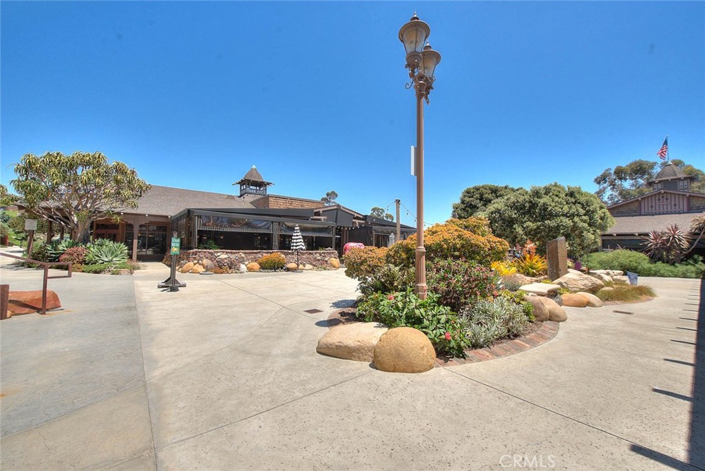 24901 Dana Point Harbor E110 Property Photo 44