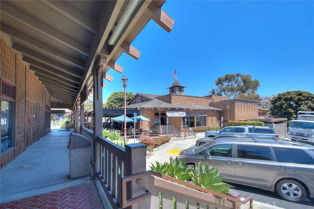 24901 Dana Point Harbor E110 Property Photo 47
