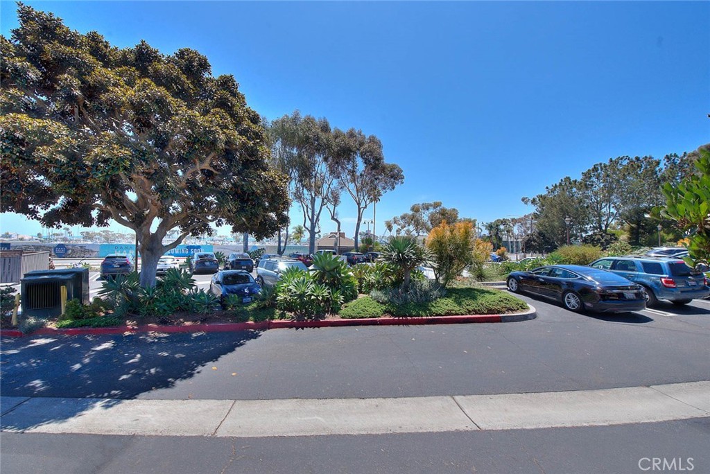 24901 Dana Point Harbor E110 Property Photo 48