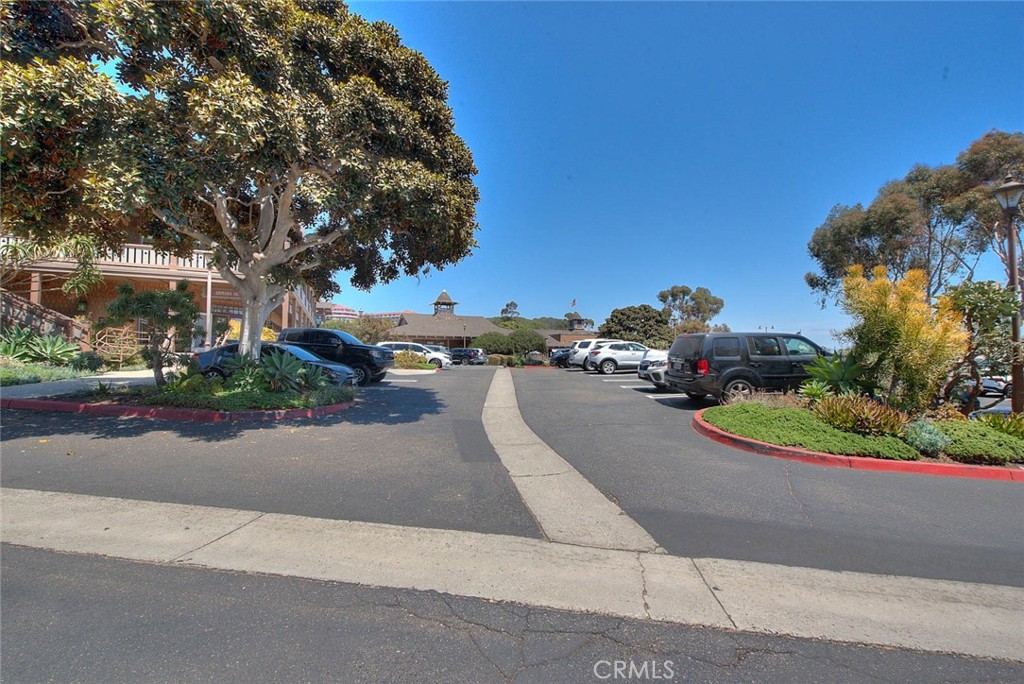 24901 Dana Point Harbor E110 Property Photo 49