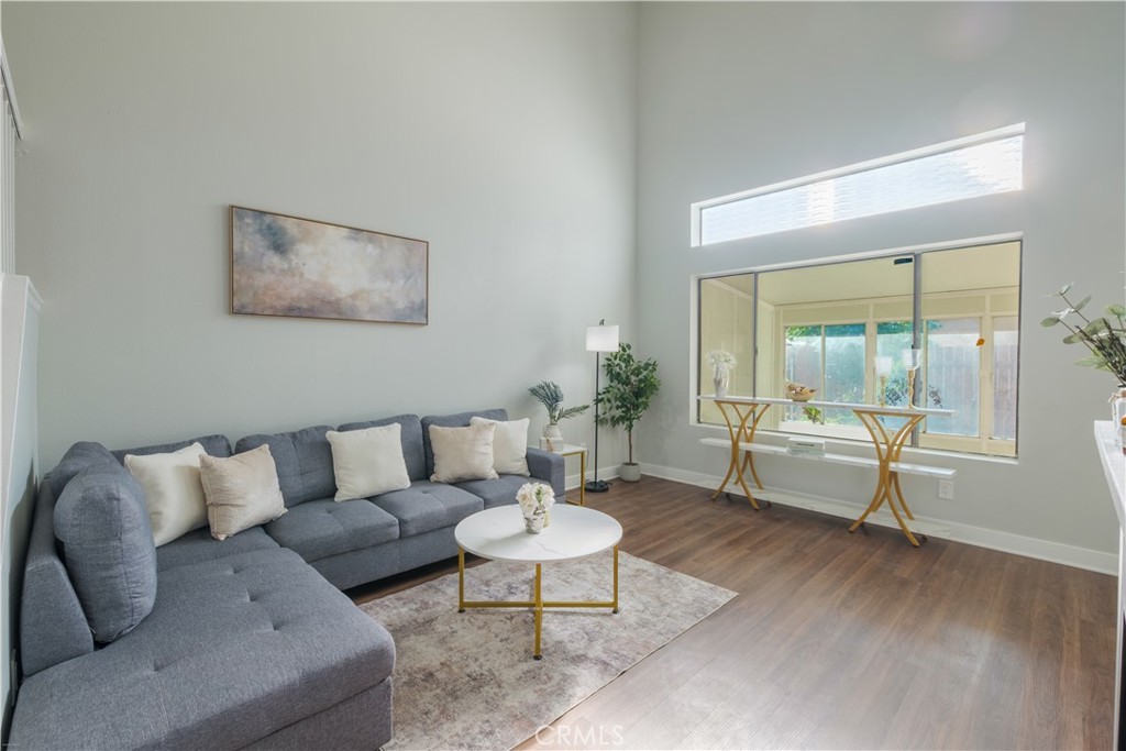 6836 Hudson Court Property Photo 10