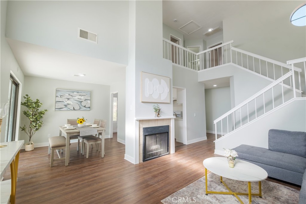 6836 Hudson Court Property Photo 11