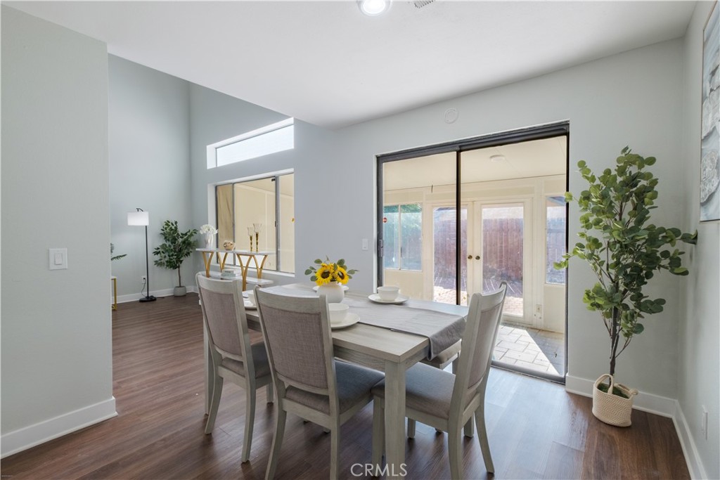 6836 Hudson Court Property Photo 12