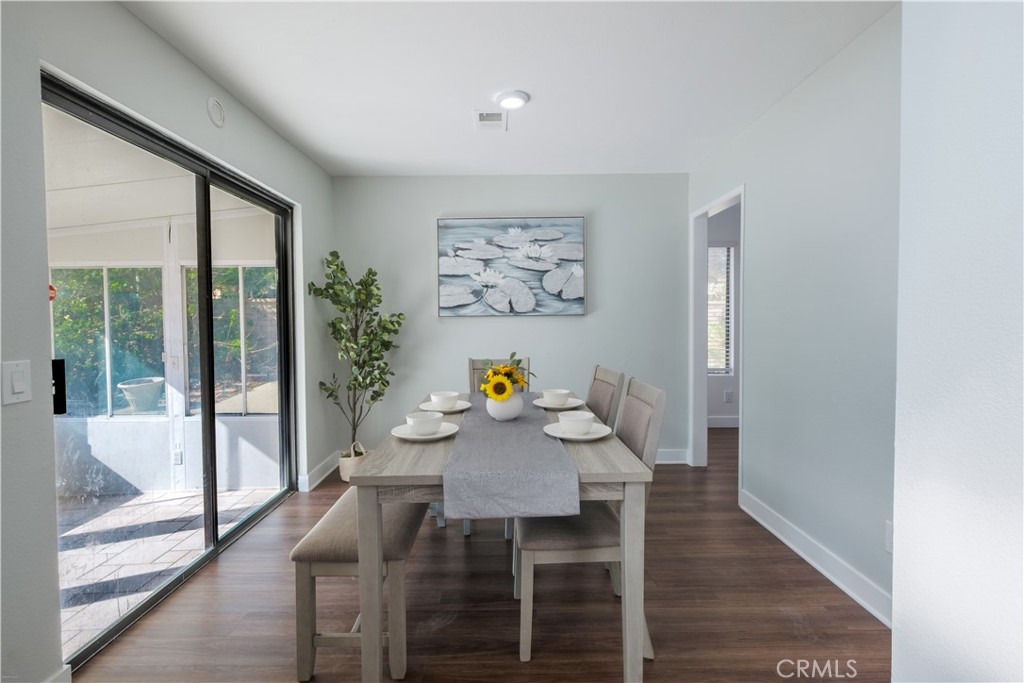 6836 Hudson Court Property Photo 13