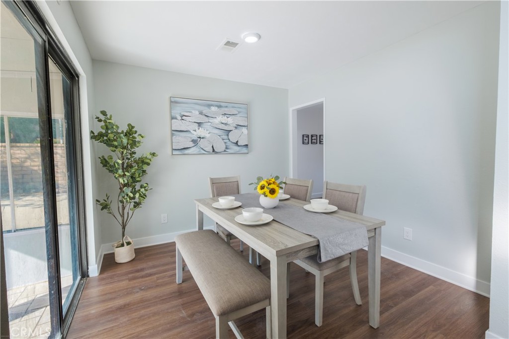 6836 Hudson Court Property Photo 14