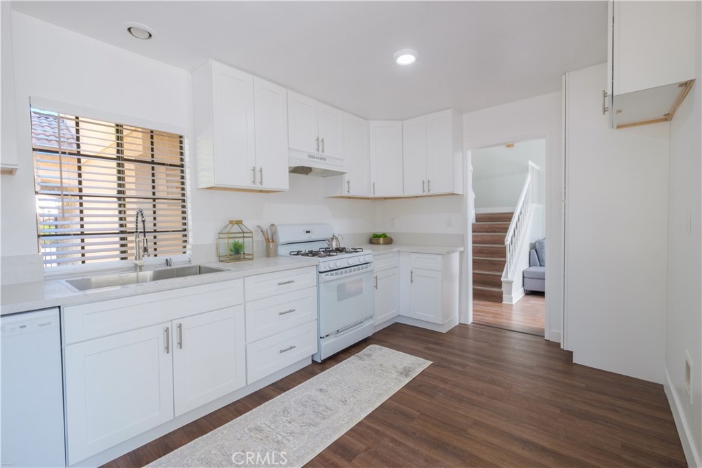 6836 Hudson Court Property Photo 15