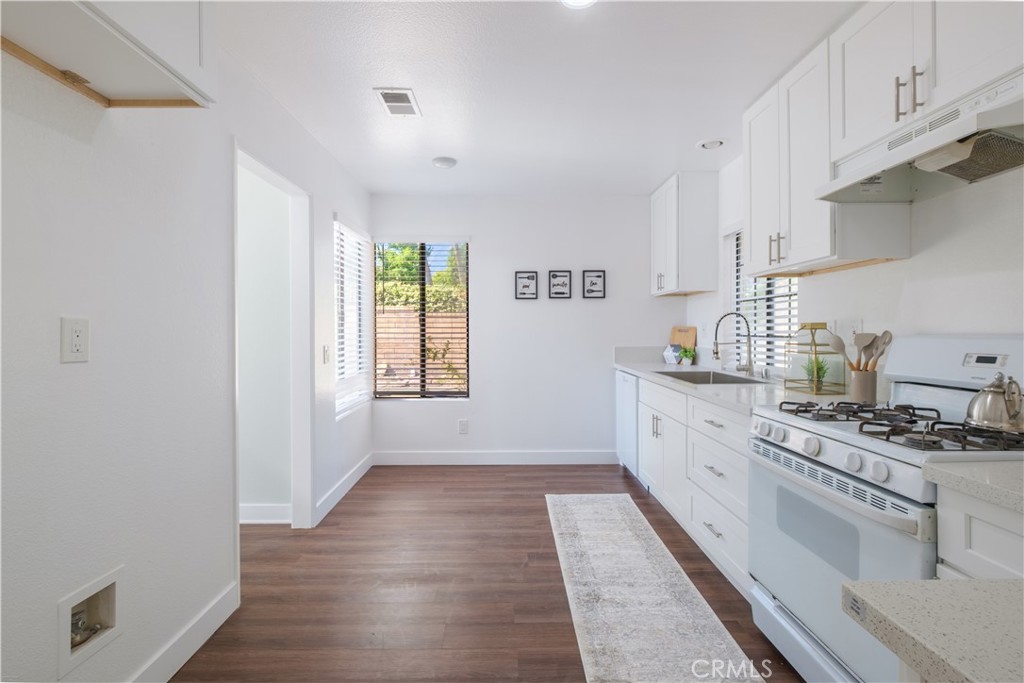 6836 Hudson Court Property Photo 16