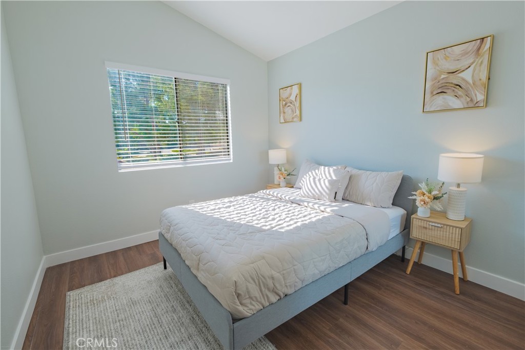 6836 Hudson Court Property Photo 18