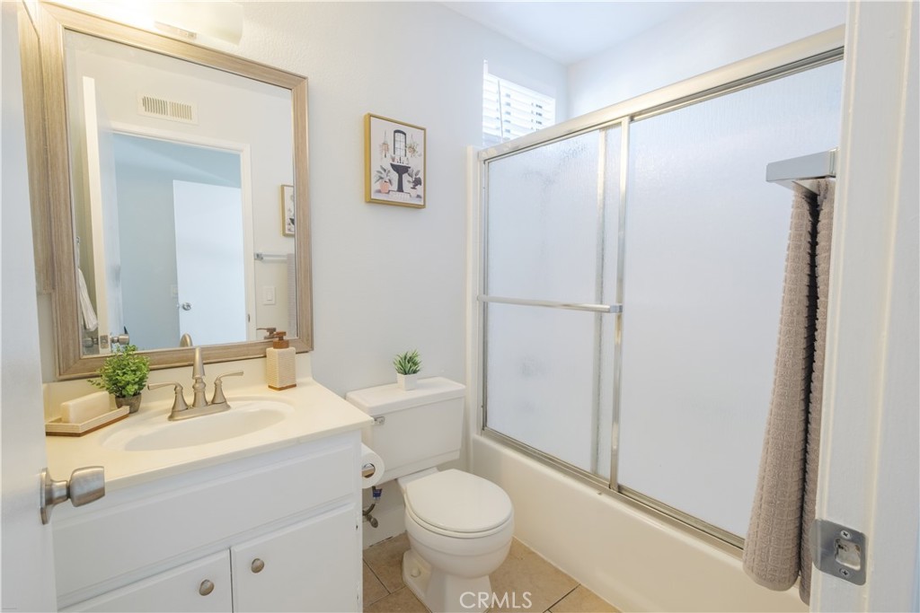 6836 Hudson Court Property Photo 19