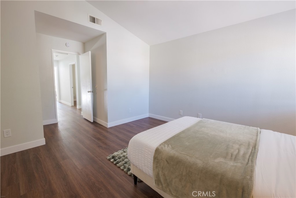 6836 Hudson Court Property Photo 23