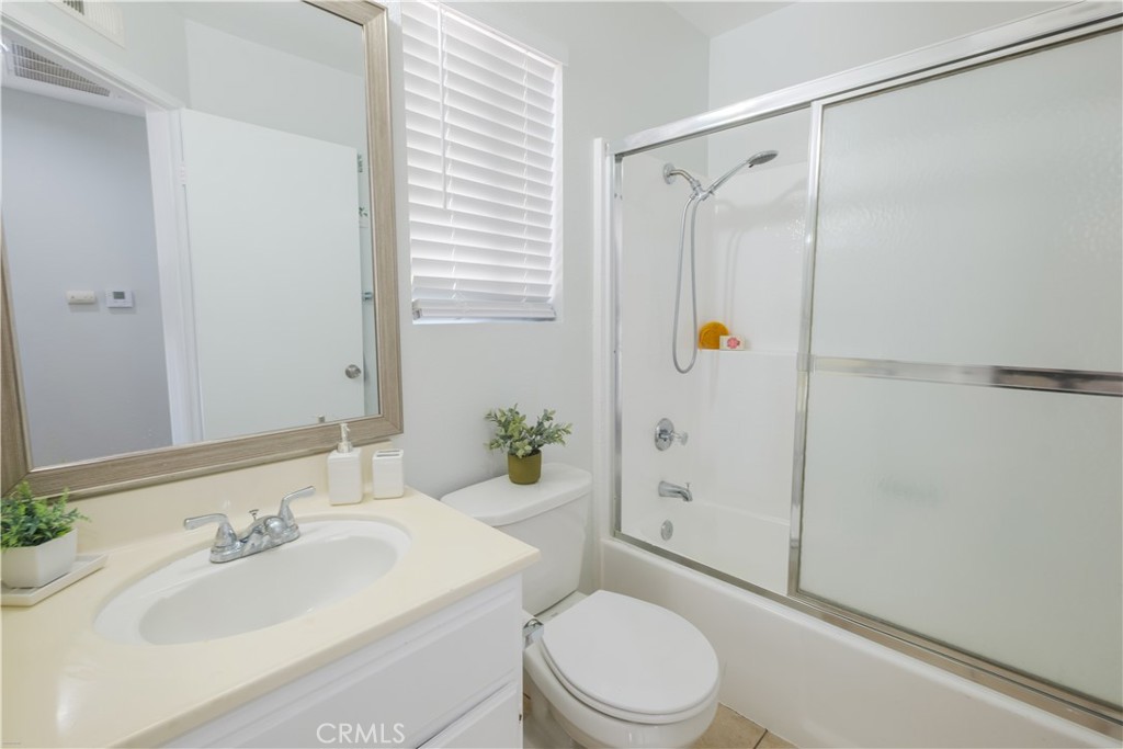 6836 Hudson Court Property Photo 24