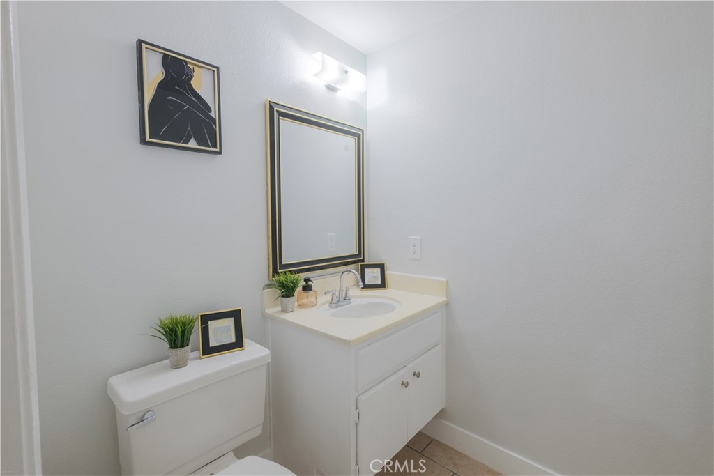 6836 Hudson Court Property Photo 27