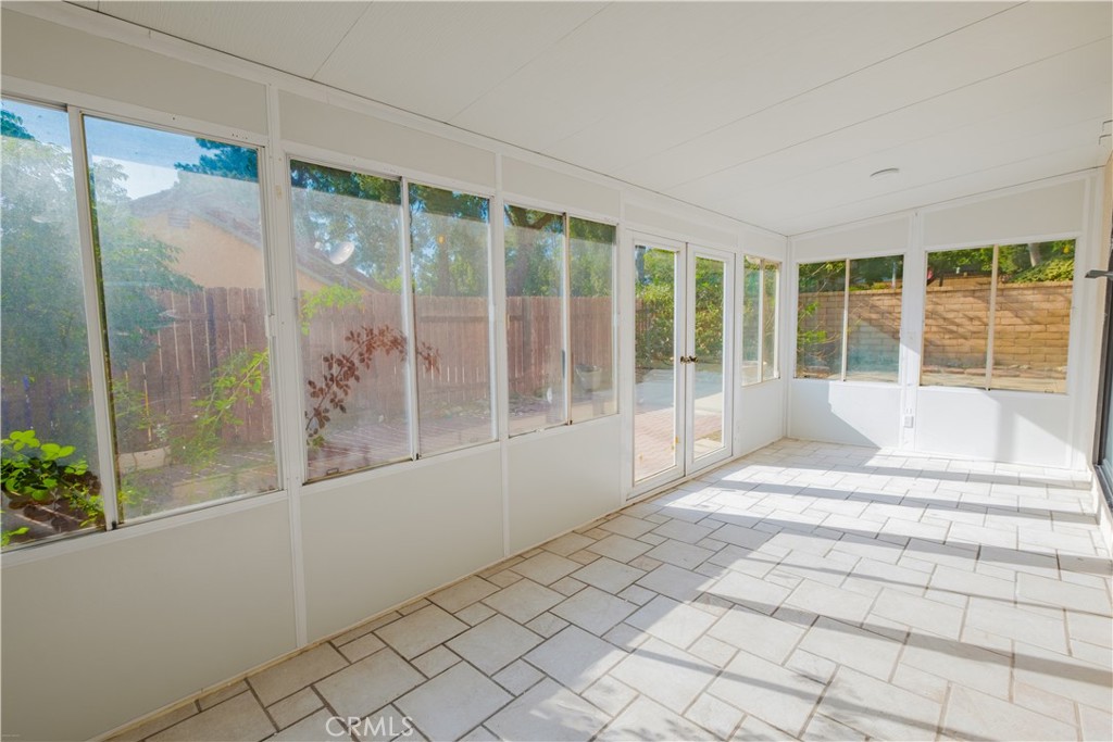 6836 Hudson Court Property Photo 30