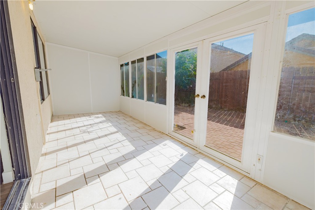 6836 Hudson Court Property Photo 31