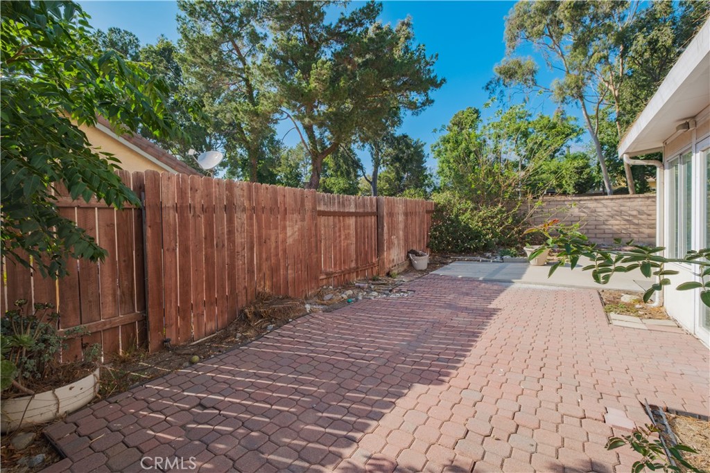 6836 Hudson Court Property Photo 32