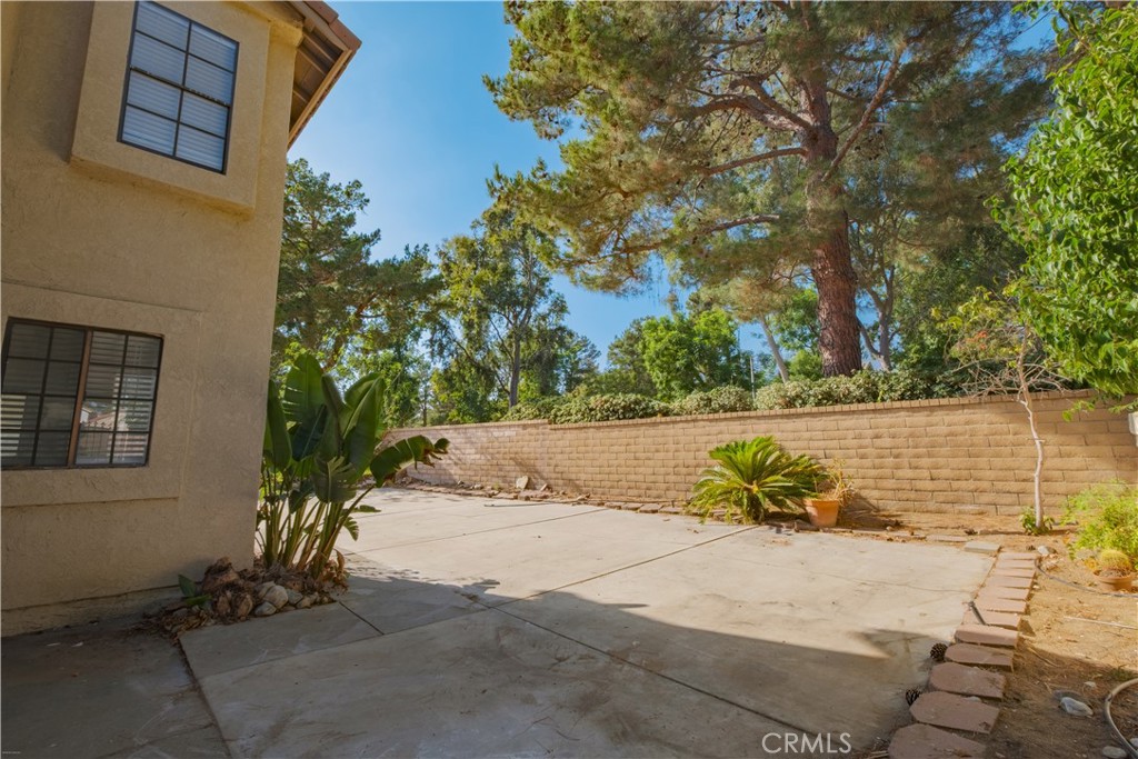 6836 Hudson Court Property Photo 33