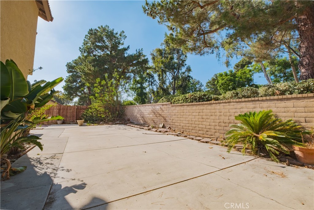 6836 Hudson Court Property Photo 34