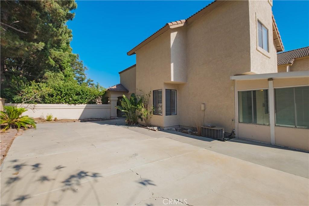 6836 Hudson Court Property Photo 35