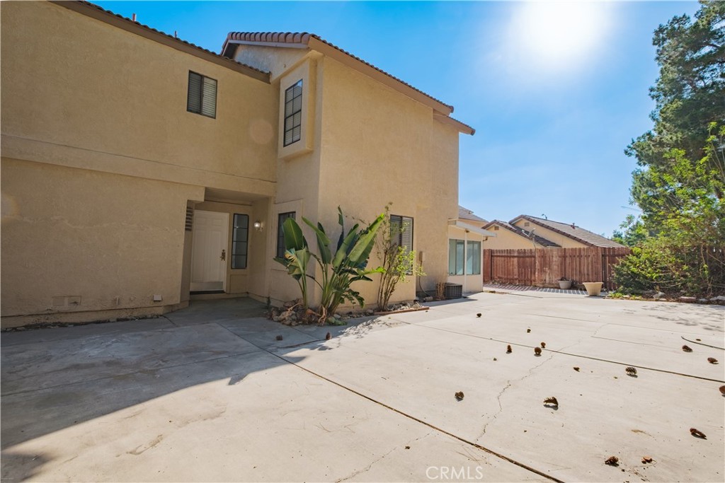6836 Hudson Court Property Photo 36