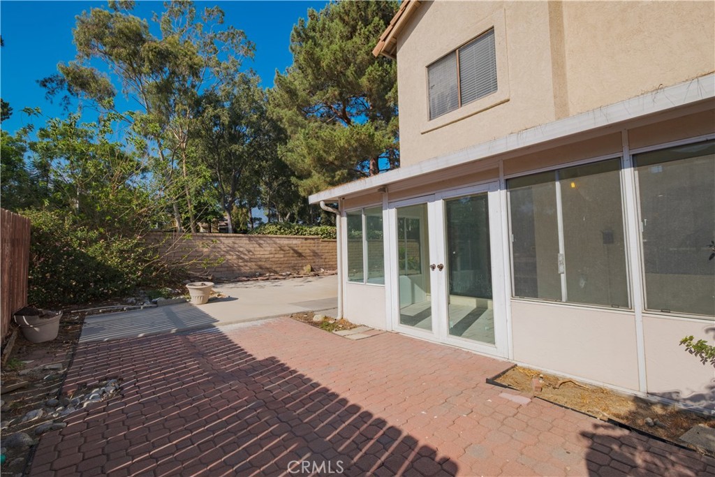 6836 Hudson Court Property Photo 37