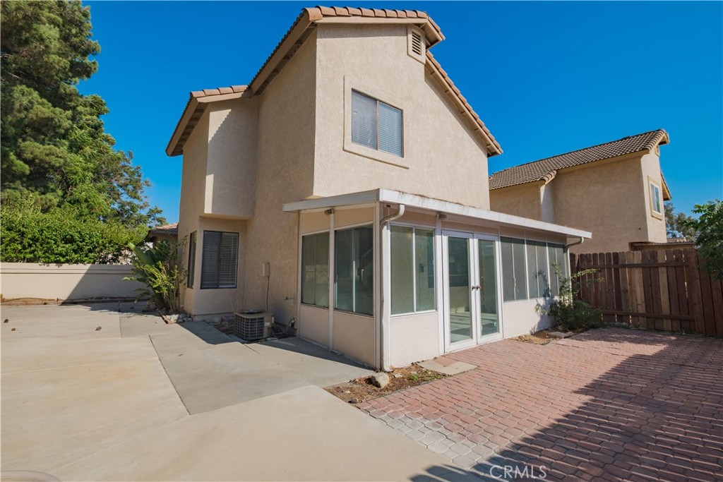 6836 Hudson Court Property Photo 38