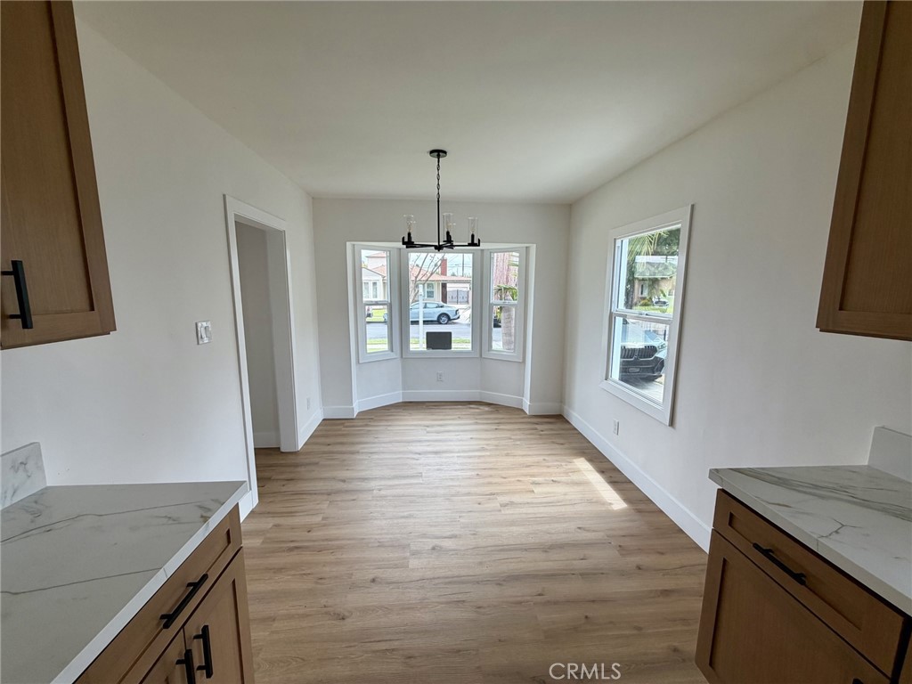 709 S Chester Avenue S Property Photo 9
