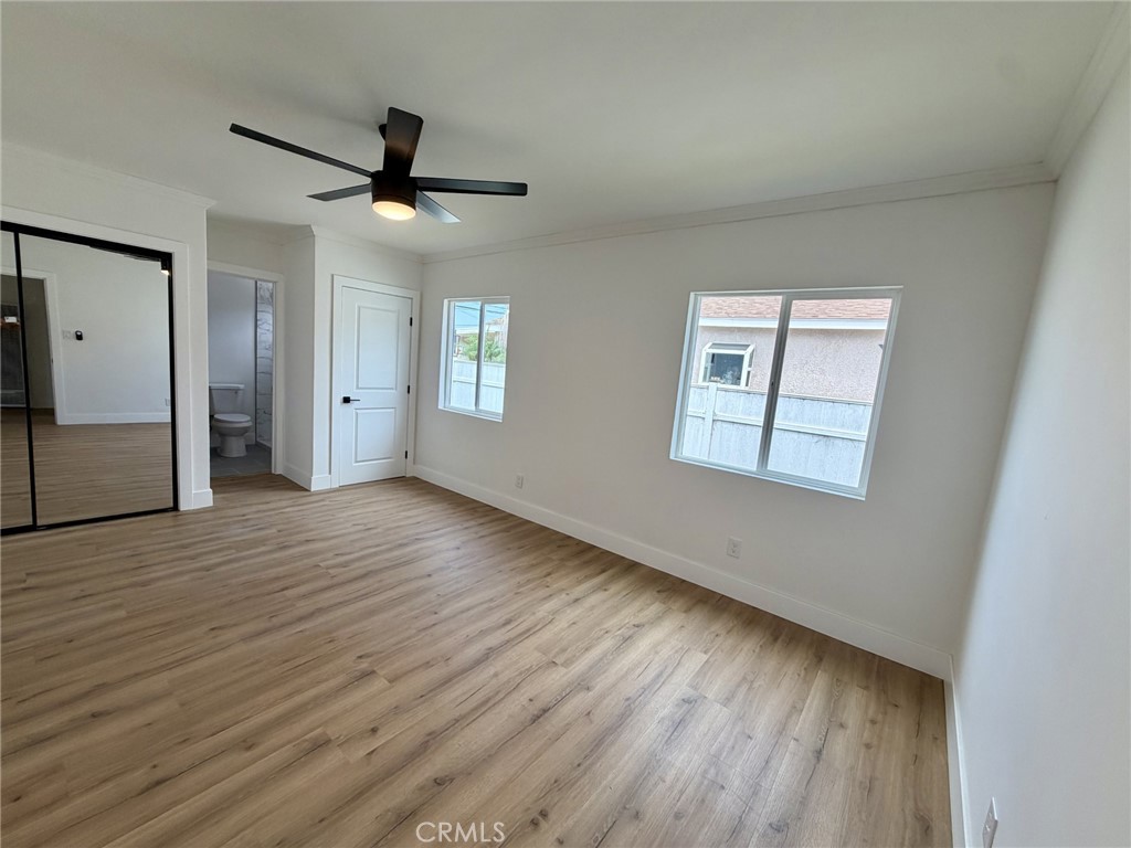 709 S Chester Avenue S Property Photo 12