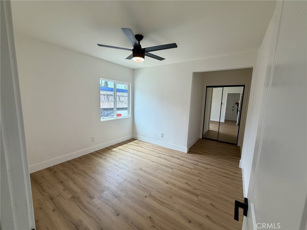 709 S Chester Avenue S Property Photo 15