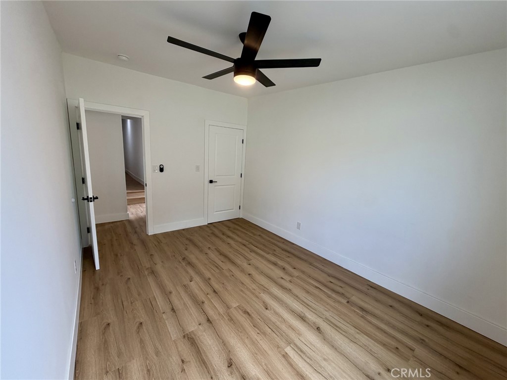 709 S Chester Avenue S Property Photo 17