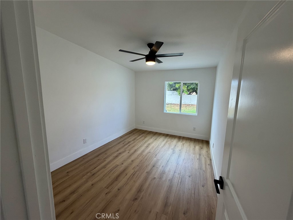 709 S Chester Avenue S Property Photo 18