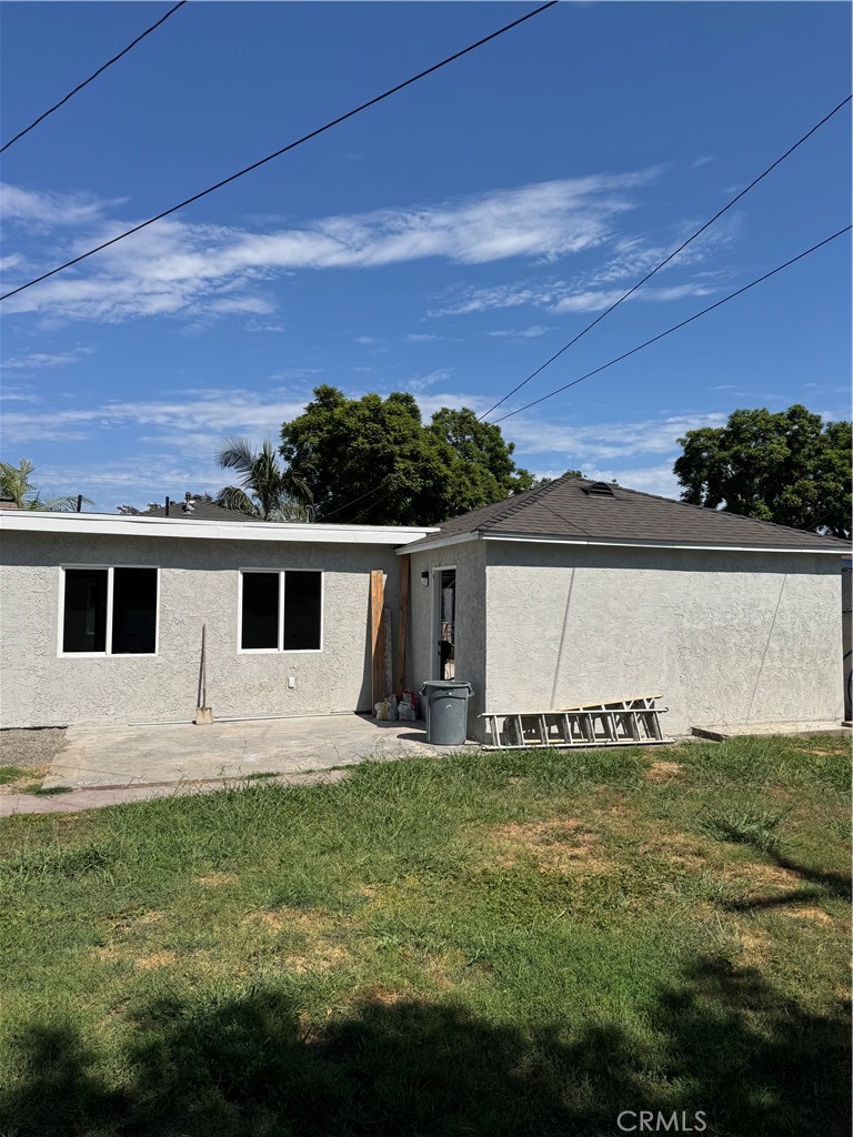 709 S Chester Avenue S Property Photo 21