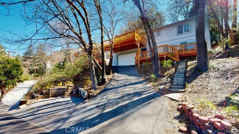 621 Arth Drive Property Photo 1