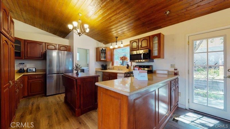 621 Arth Drive Property Photo 2