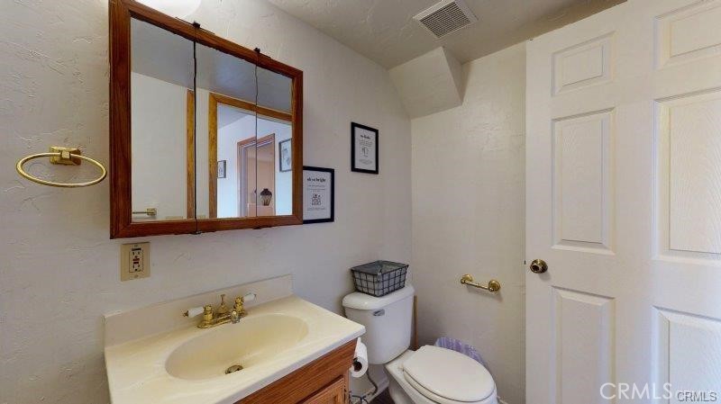621 Arth Drive Property Photo 3