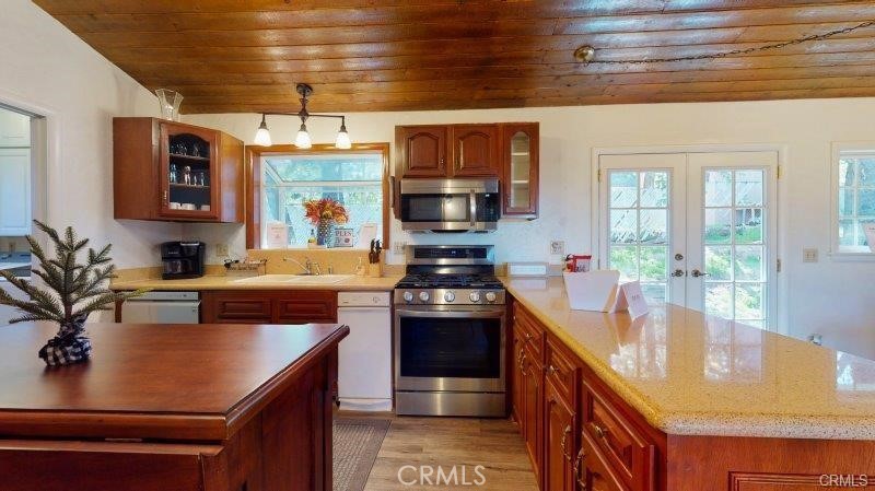 621 Arth Drive Property Photo 4