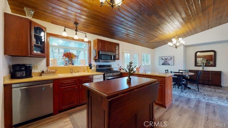 621 Arth Drive Property Photo 6
