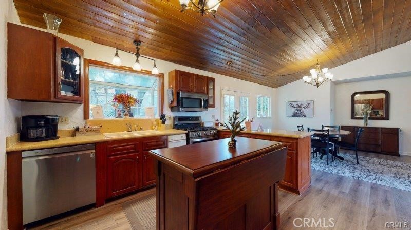 621 Arth Drive Property Photo 7