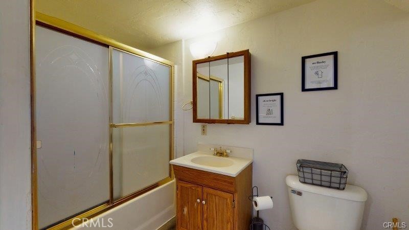 621 Arth Drive Property Photo 8
