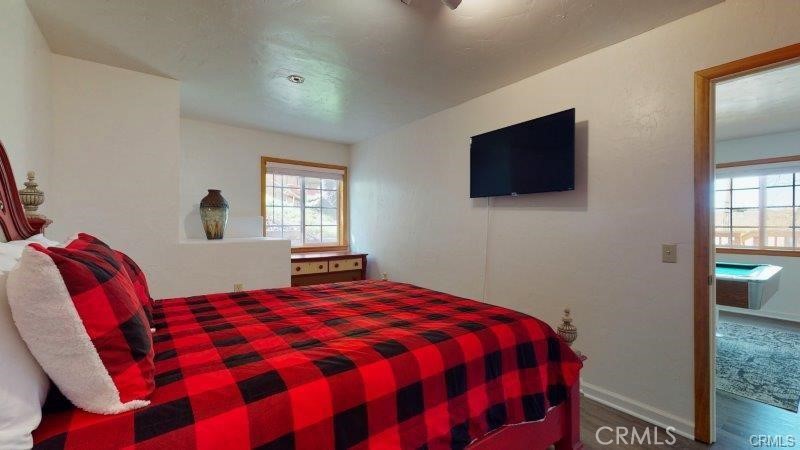 621 Arth Drive Property Photo 9