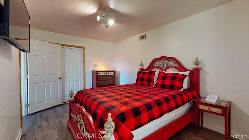 621 Arth Drive Property Photo 10