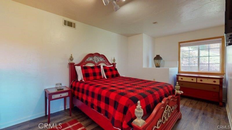 621 Arth Drive Property Photo 11