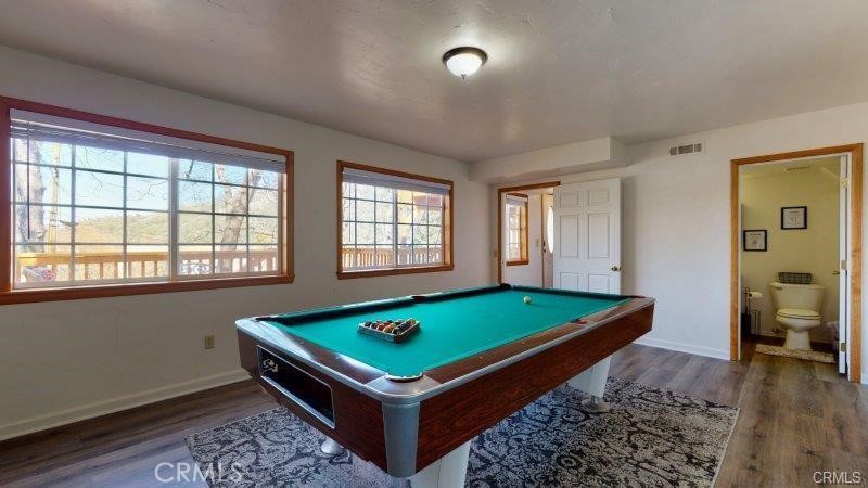 621 Arth Drive Property Photo 12