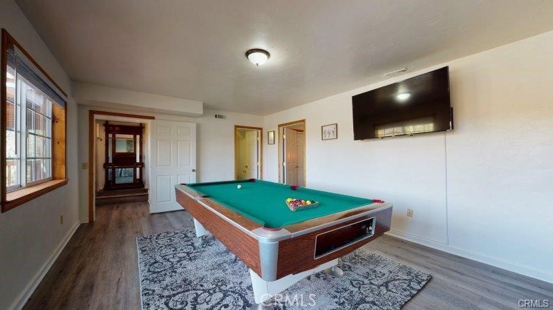 621 Arth Drive Property Photo 13