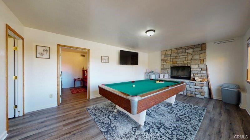 621 Arth Drive Property Photo 14