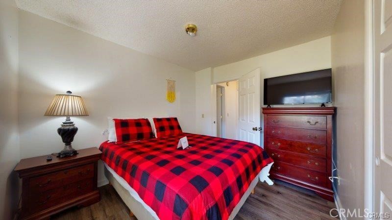 621 Arth Drive Property Photo 15