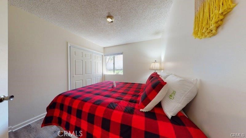 621 Arth Drive Property Photo 16