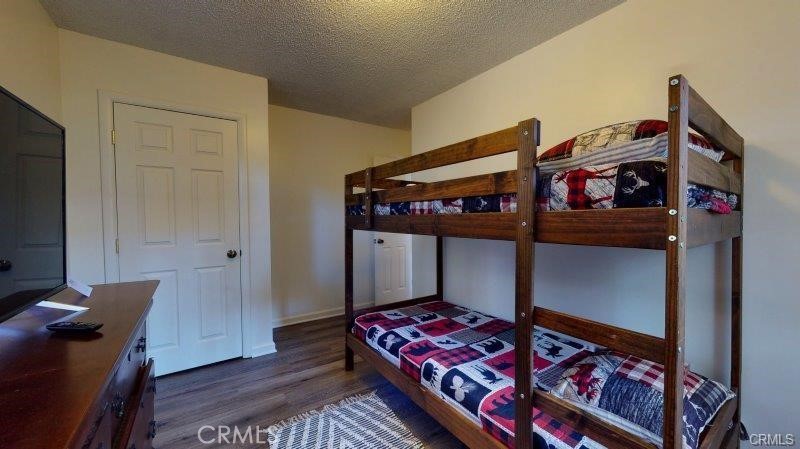 621 Arth Drive Property Photo 17