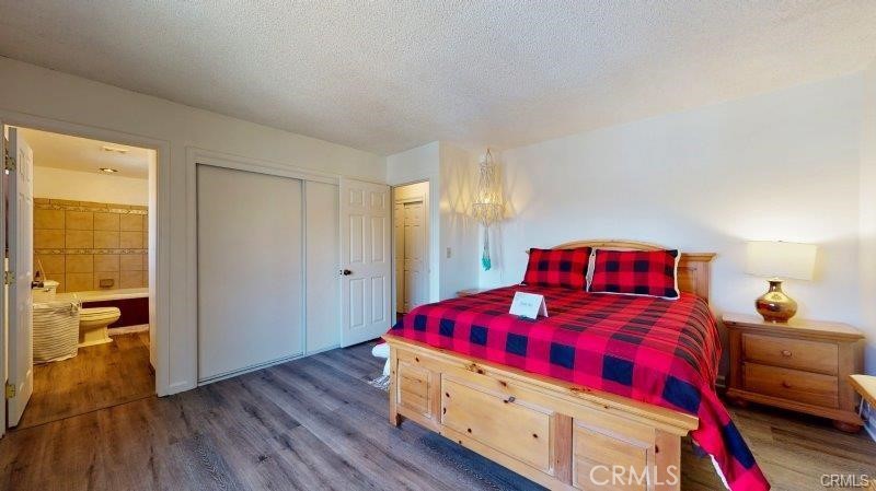 621 Arth Drive Property Photo 18