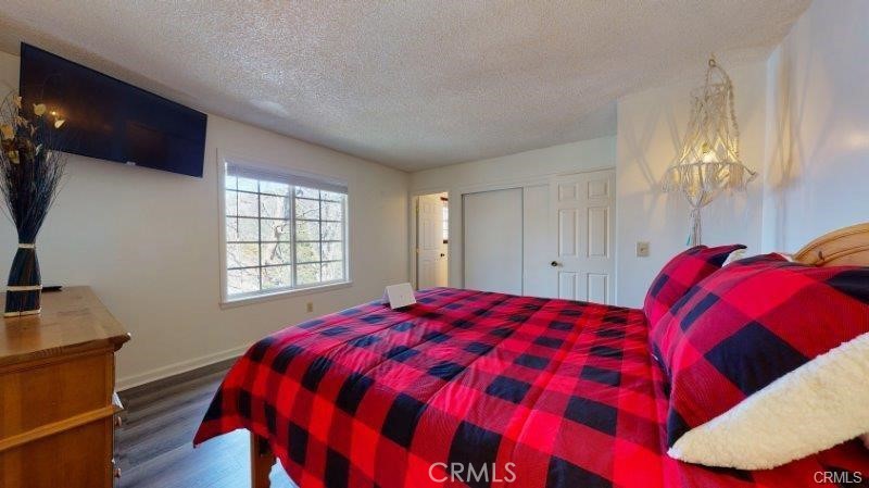 621 Arth Drive Property Photo 19
