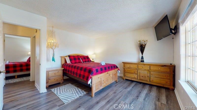 621 Arth Drive Property Photo 20